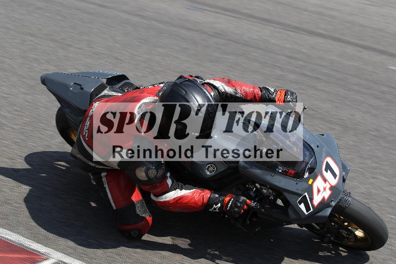 /Archiv-2022/36 06.07.2022 Speer Racing ADR/Gruppe rot/141